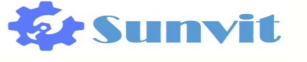 Sunvit Heavy Industry (Liaoning) Co.,Ltd.