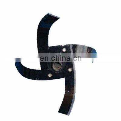 Supports of Agriculture Tractor Parts photo-4