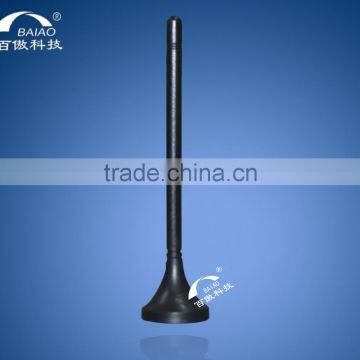 Rubber Tube DVB-T2 Antenna