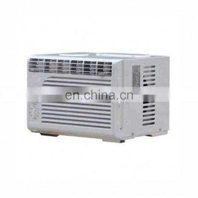 Manufacture Price Smart Home 12000BTU 1Ton Window Ac