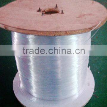 NB-600 High Speed! Factory Promote Price Plastic Spiral Wire Forming Machine photo-4