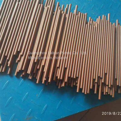 2022 Newest factory Copper Clad Laminate Raw Material Polyimide Film