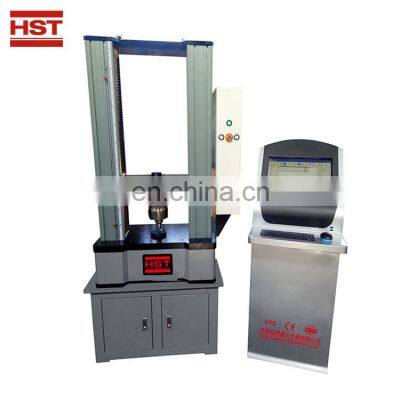 The Gate-type HBM-3000 Brinell Hardness Tester photo-3