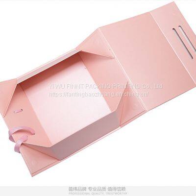 Test2022-10-10 11:46:14 photo-3