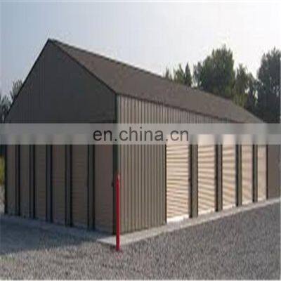 cheap prefab steel structure frame for warehouse/ appartment/ school building