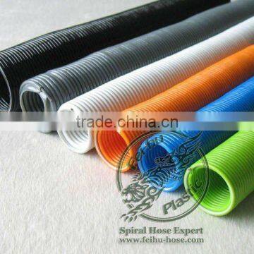 Vacuum cleaner hose