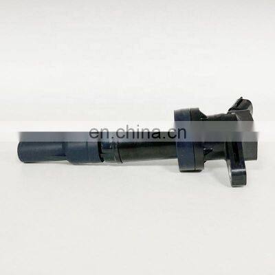 27301-03200 27301-03110 Ignition Coil Good Quality Auto Parts Replacement G4LC Engine System in Stock to Provide photo-5