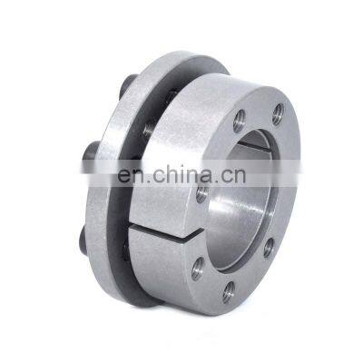 power keyless shaft locking device CSF-A6 Type  locking assembly coupling locking assemblyGold medal manufacturer high-quality p