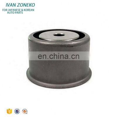 High Quality Car Parts Timing Belt Pulley Fit For HYUNDAI MITSUBISHI Spare Parts OEM MD319022 photo-2