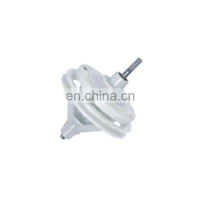 9*9 L:38,5mm T.L:42mm PN.H:13,4mm Getriebe Reduzierer Waschmaschinengetriebe photo-2