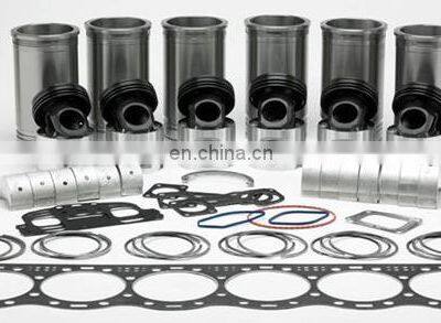 Good Quality VM Engine Parts Diesel Engine Part photo-2