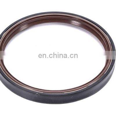 3926126 Joint d'huile arrière du vilebrequin du moteur Diesel  Pièces pour camions à moteur diesel 3926126 photo-3