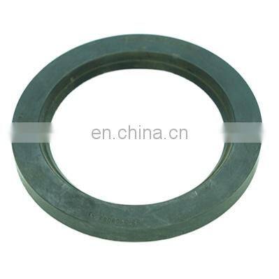 458/20403 Запорная крышка ступицы дизельного двигателя 458/20403 запчасти для грузовиков с дизельным двигателем photo-3