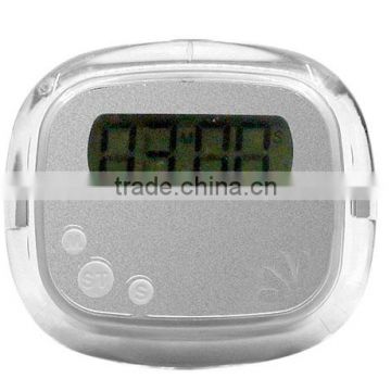 Magnetic Cook Count Down and Up Timer