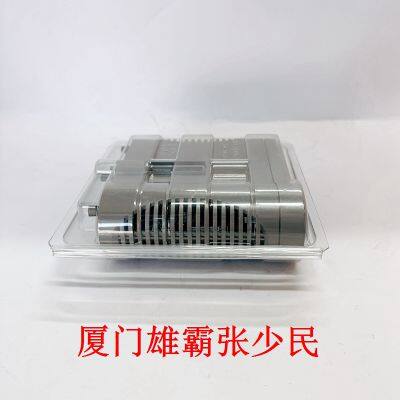 CC-IP0101 51410056-175 photo-3