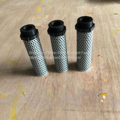 Replacement Sem wheel loader Hydraulic oil filter W110015510A,YL-161-100,110015510A,5185260