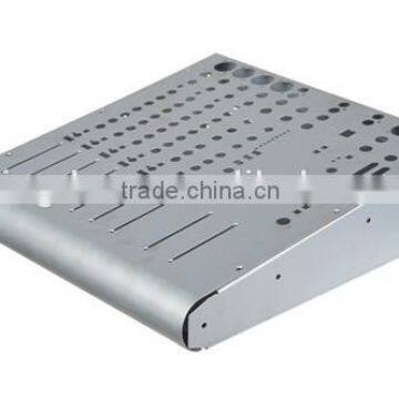 Stamping/Bending Industrial Control Equipment, Enclosure Box Enclosure Box photo-2