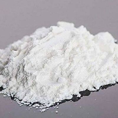 Octadecyl Amine 98% Textile Auxiliary Grade