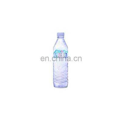 Bottle Water Drink Water Equipment
