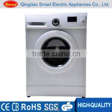 fully automatic washer,mini automatic 8kg washing machine