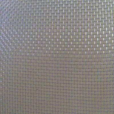 High Quality  Stainless Steel Wire Mesh Window Screen Security Doors And Windows
