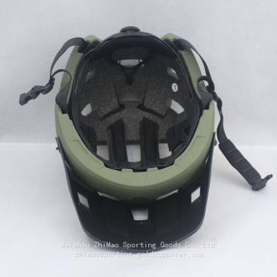 ZL-B025 Helmet Line-MTB photo-4