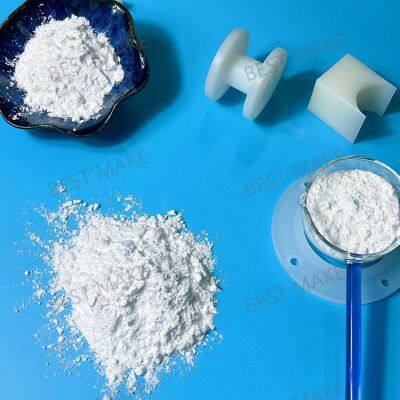 PFA Powder white powder with good wear resistance