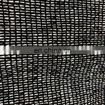 Agriculture Shade Cloth/agro Shade Net Price/malla Raschel