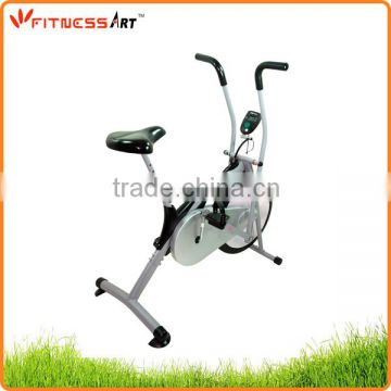 Orbitrac type Air Bike OB8409 exercise bike                        
                                                Quality Choice