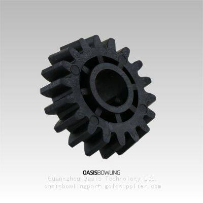 Brunswick Bowling Parts Spur Gear 47-090555-003