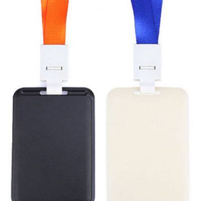 Cost-Effective Bluetooth Beacon Card Employee Tracking TS-2101C photo-2