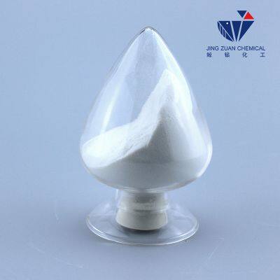 High Purity Hydroxypropyl Ethyl Cellulose (HPMC) photo-4