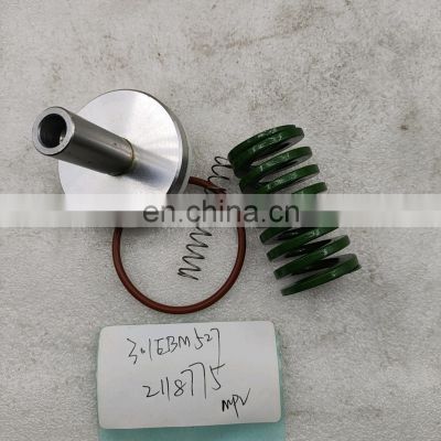 CC1013366   Shaft seal repair kit CompAir Gardner Denver industrial Air Compressor spare parts