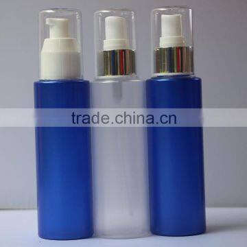 Pet Cosmetic Bottles Set photo-5