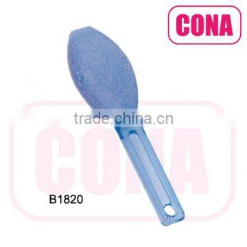 High quality pumice foot file