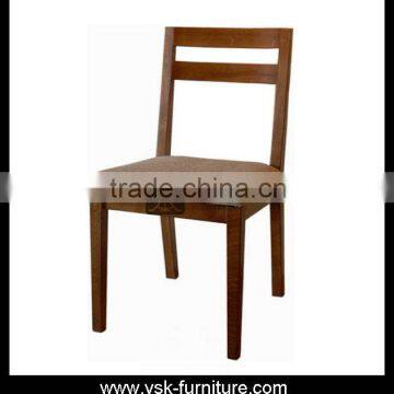 DC-094 Jean Prouve Style Standard Dining Chairs