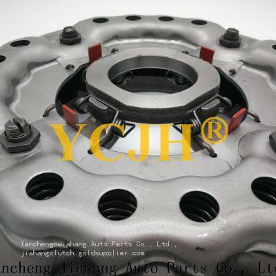 PRESSURE PLATE FOR FORD 3400 3500 4330 4400 4410