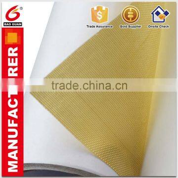 Custom Printing Paper Jumbo Roll