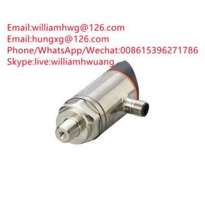 Pressure Sensor PM1704 PK5522 PK5520 PK5523 PK5521 PK5524 PN7071 PM1607 PM1618 PM1608