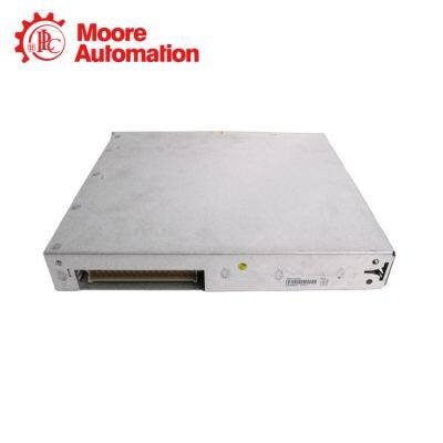 ABB CI610 3BHT300003R1 Bus Extender for Basic Unit in Stock photo-4