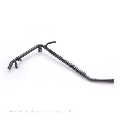 25431-42600 Water Pipe for HYUNDAI Engine Coolant Pipe Iron Pipe