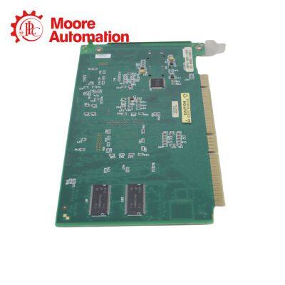 GE VMIPCI-5565-110000 photo-3