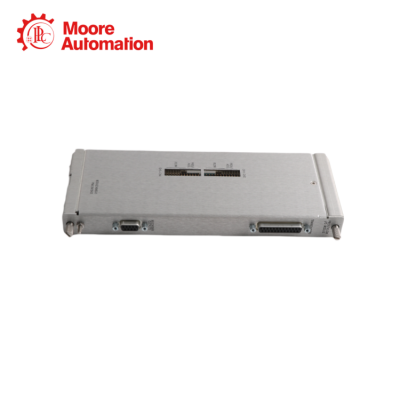 Bently Nevada 140482-01 photo-2