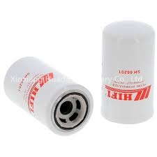 High quality Air Compressor Filter element 56645910 59031200 59031230 60077980 66094172