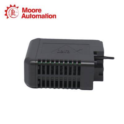 EMERSON KC3011X1-BA1 12P6749X042 photo-5