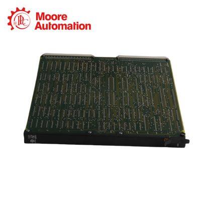 ALSTOM 8261-4155 8261-4164