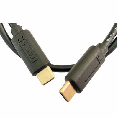 AOTECH High Speed Transfer Fast Charging Data 3A 5A Cable for IPhone/Tablet photo-5