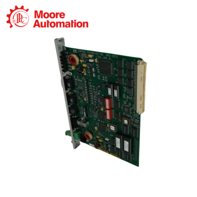 SIEMENS CTI 2572 photo-4