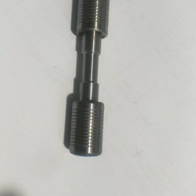 Top Roller Bearing Textile Roller Bearing F11019 photo-2