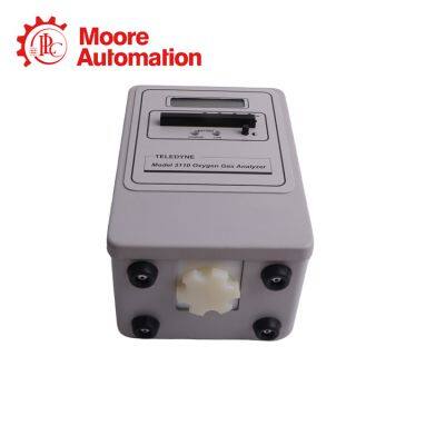 TELEDYNE 3110
